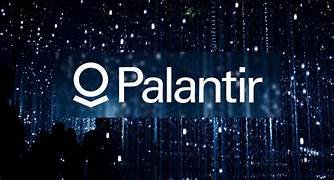 Palantir, Circle Internet Melonjak di Antara Penggerak Saham Kapitalisasi Pasar Hari Senin